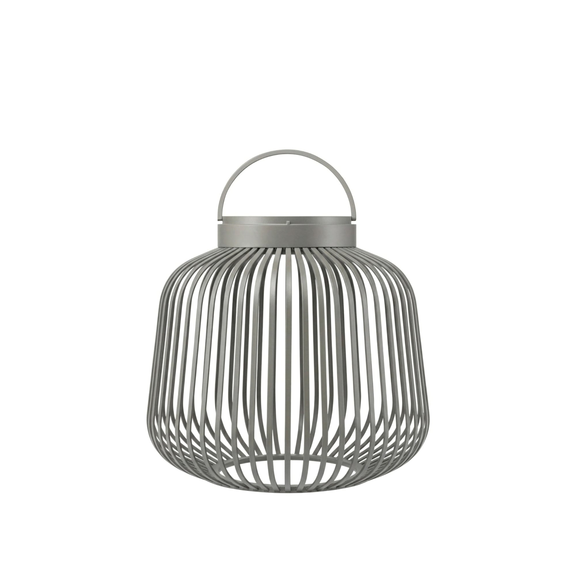 LITO LED-Lampe, Farbe Granitgrau (klein), 67741