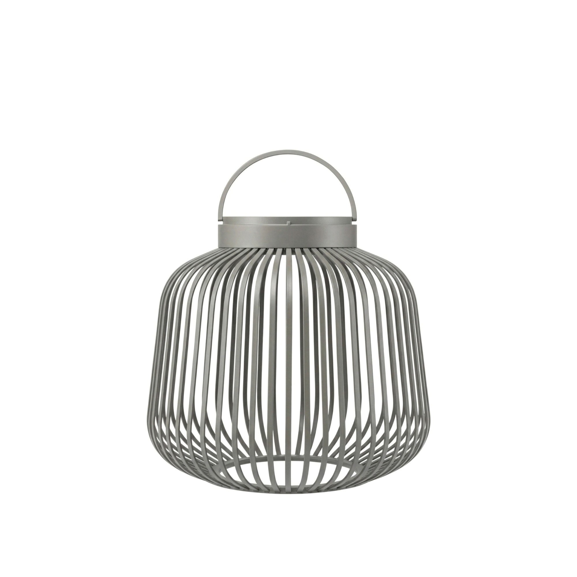 LITO led lamp kleur Granite Grey (small) 67741