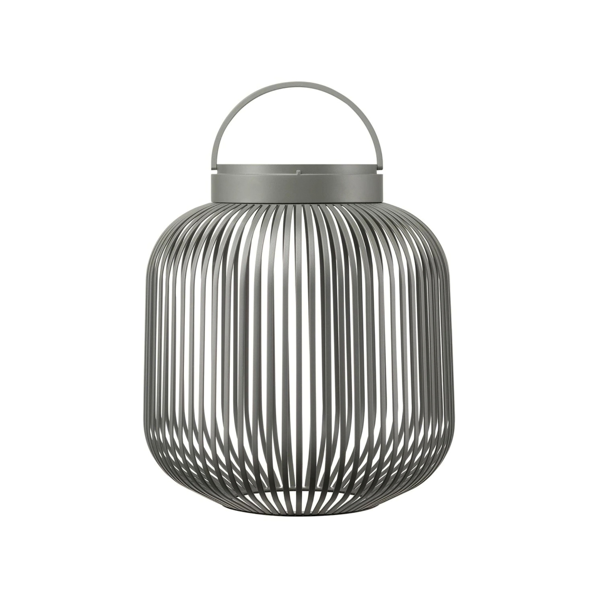 LITO led lamp kleur Granite Grey (medium) 67053