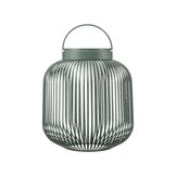 LITO LED-Lampe, Farbe Agavengrün (mittel), 67737
