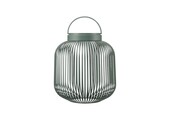 LITO led lamp Agave Green (medium)