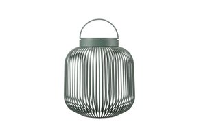 LITO led lamp Agave Green (medium)