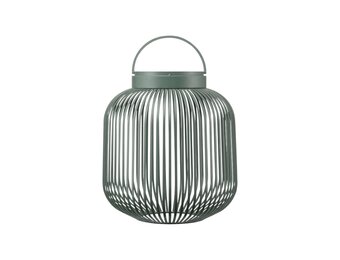LITO led lamp Agave Green (medium)