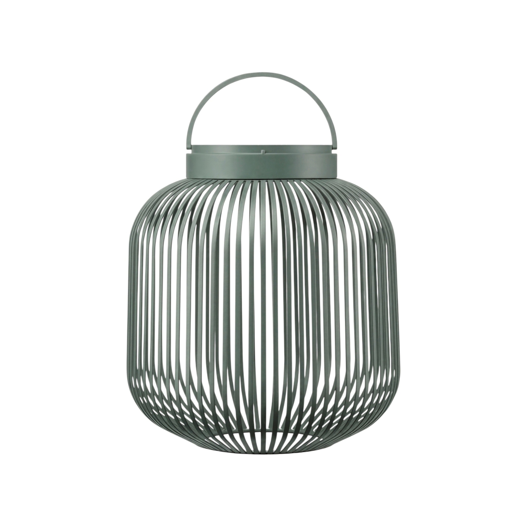 LITO led lamp kleur Agave Green (medium) 67737