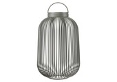 LITO led lamp Granite Grey (large)
