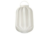 LITO led lamp Silk Grey (large)