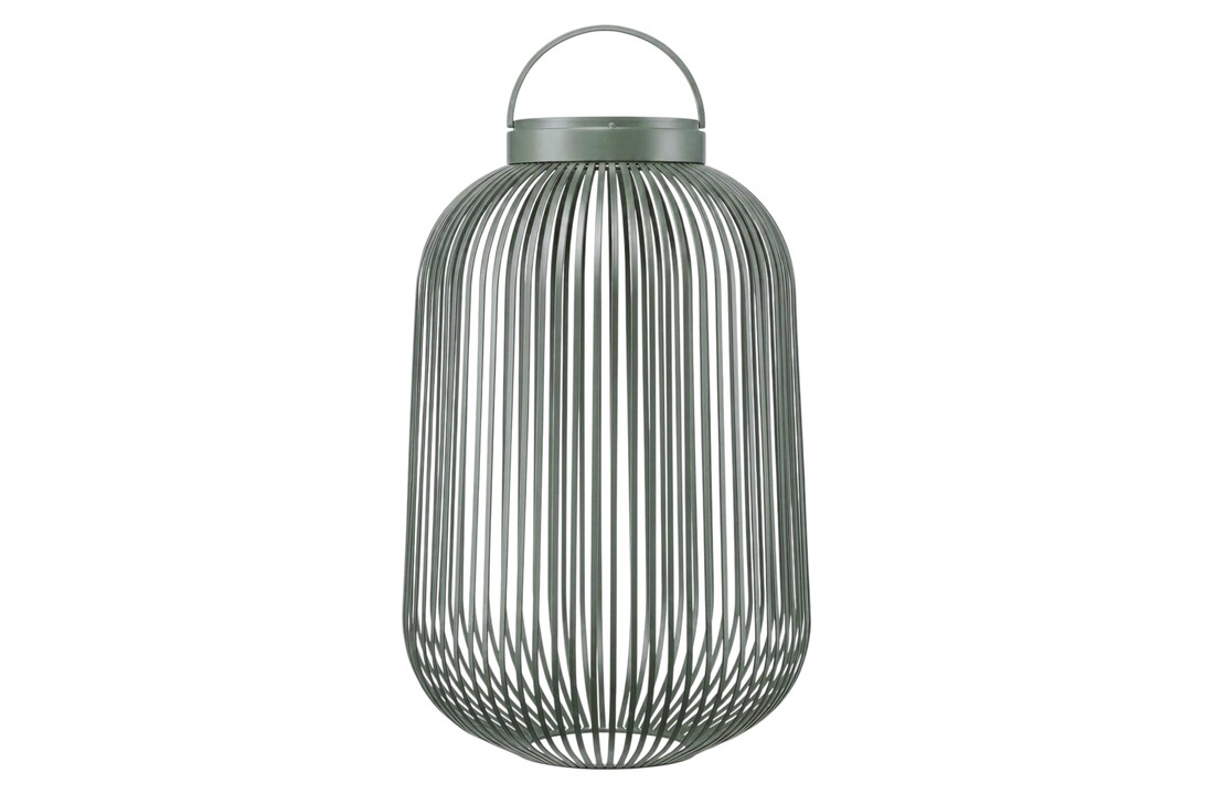 LITO led lamp kleur Agave Green (large) 67739