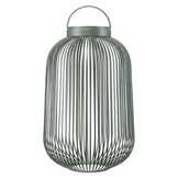 LITO led lamp kleur Agave Green (large) 67739