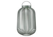 LITO led lamp Agave Green (large)