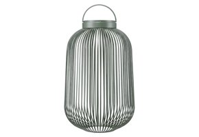 LITO led lamp Agave Green (large)