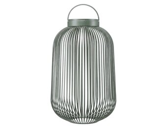 LITO led lamp Agave Green (large)
