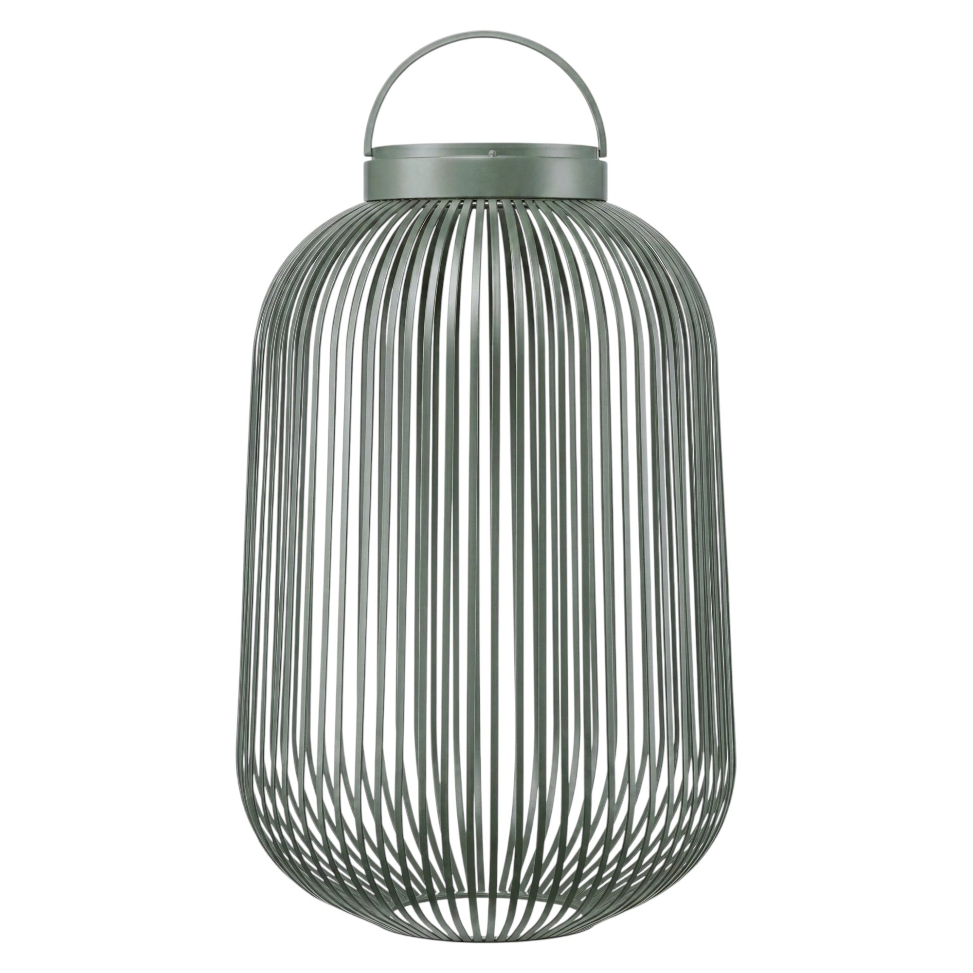 LITO led lamp kleur Agave Green (large) 67739