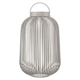 LITO led lamp kleur Mourning Dove (large) 67738