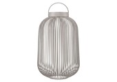 LITO led lamp Mourning Dove (large)