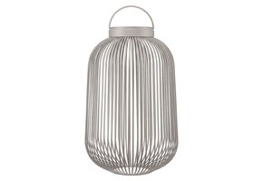 LITO led lamp Mourning Dove (large)