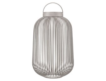 LITO led lamp Mourning Dove (large)