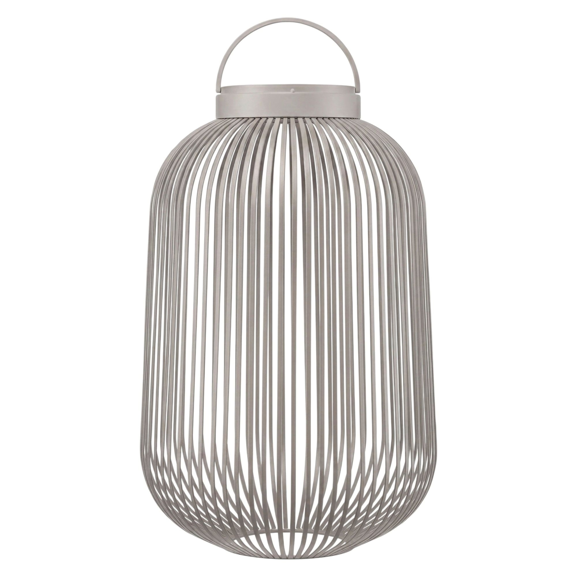 LITO led lamp kleur Mourning Dove (large) 67738