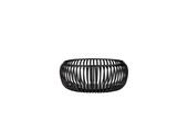 LITO schaal Black small