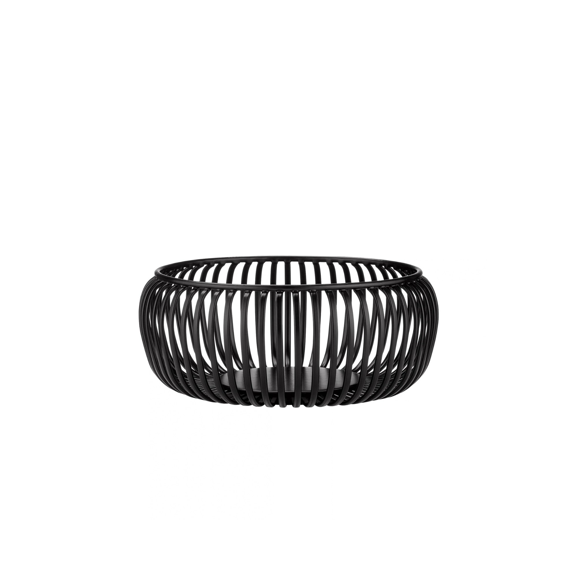 Blomus LITO bowl Black small