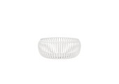 LITO schaal White small