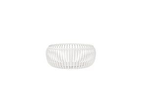 LITO scale White small