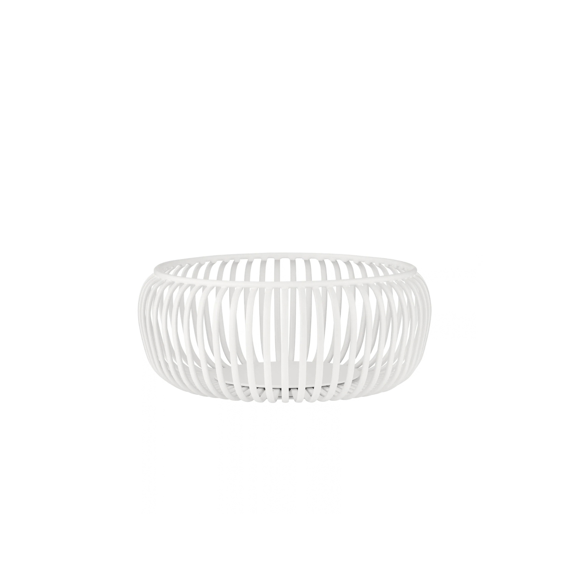 Blomus LITO bowl White small
