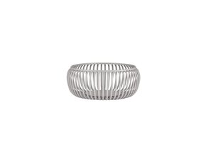 LITO Mourning Dove small bowl