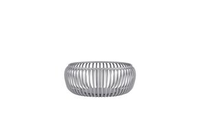 LITO schaal Steel Grey small