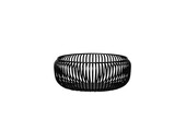 LITO schaal Black medium