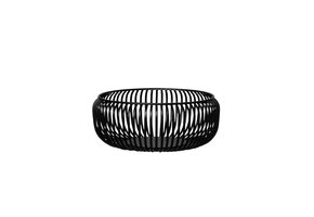 LITO schaal Black medium