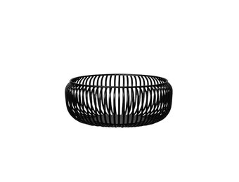 LITO schaal Black medium