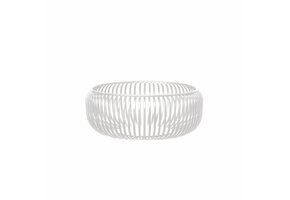 LITO schaal White medium