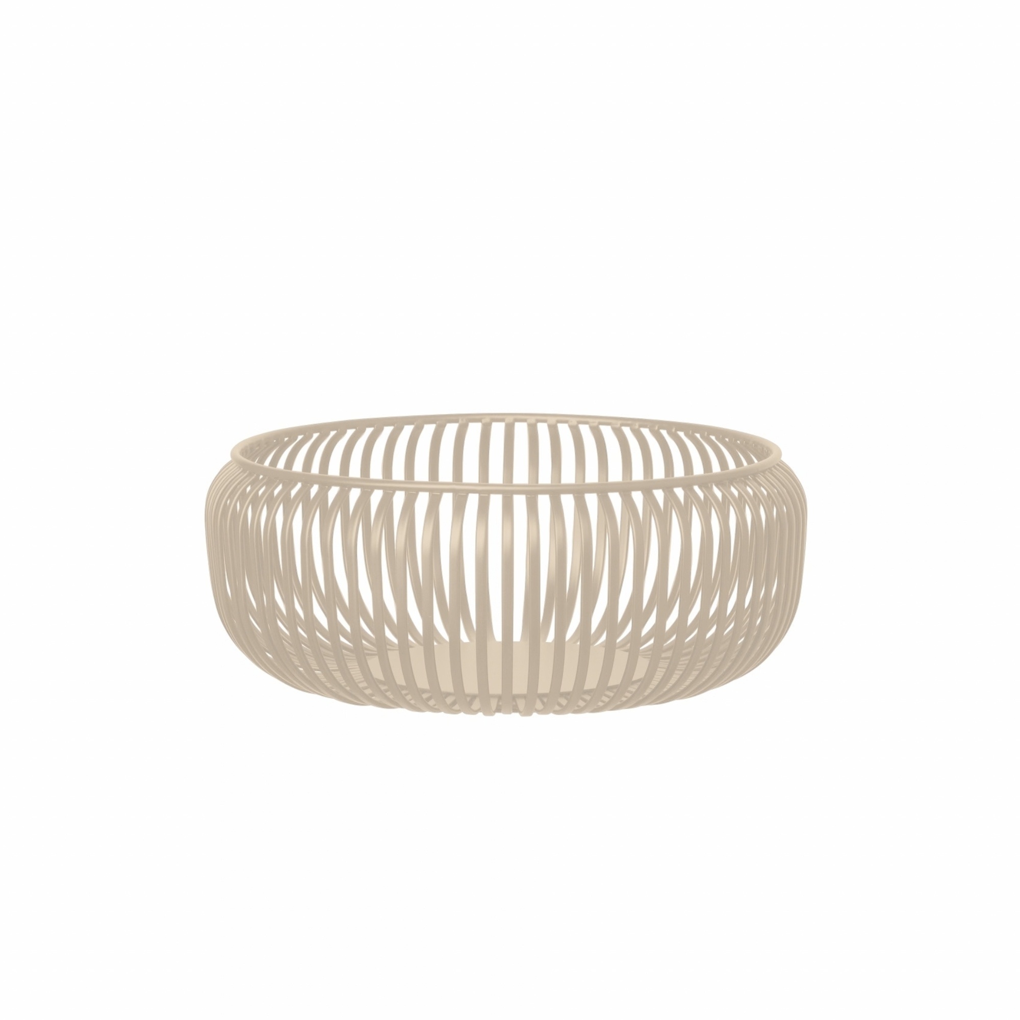Blomus LITO Nomad medium bowl