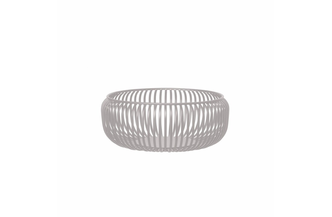 Blomus LITO bowl Mourning Dove medium