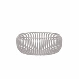 Blomus LITO bowl Mourning Dove medium