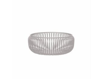 LITO bowl Mourning Dove medium