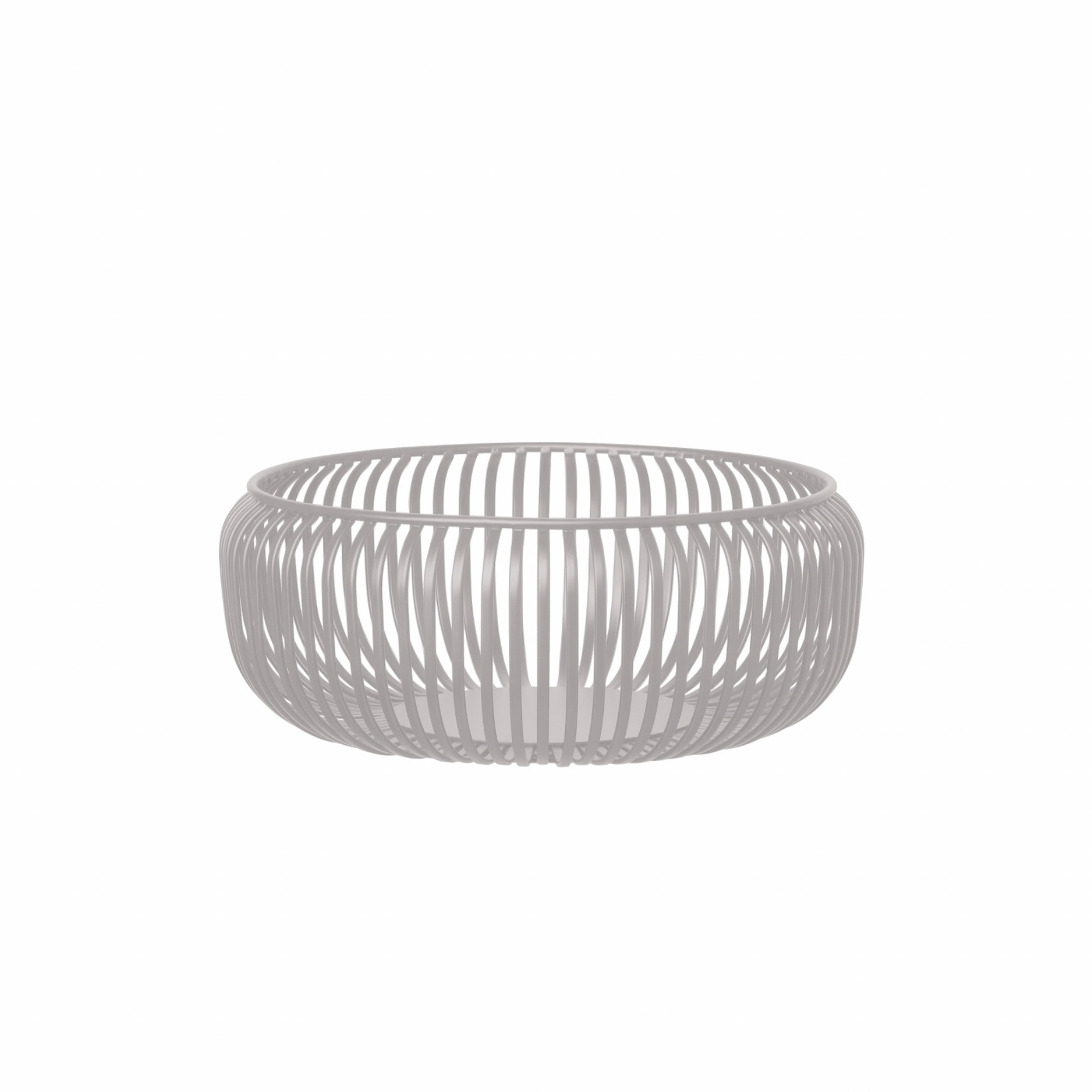 Blomus LITO bowl Mourning Dove medium