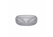 LITO schaal Steel Grey medium