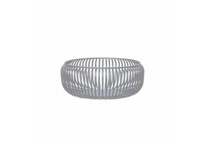 LITO schaal Steel Grey medium