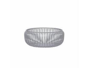 LITO scale Steel Grey medium