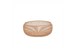 LITO bowl Indian Tan medium
