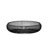 Blomus LITO bowl Black large