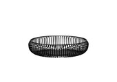 LITO schaal Black large