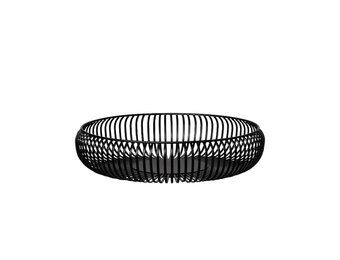 LITO schaal Black large