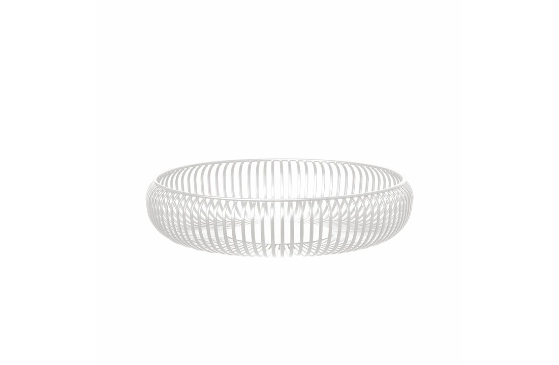 Blomus LITO bowl White large