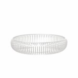 Blomus LITO bowl White large