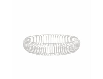 LITO scale White large