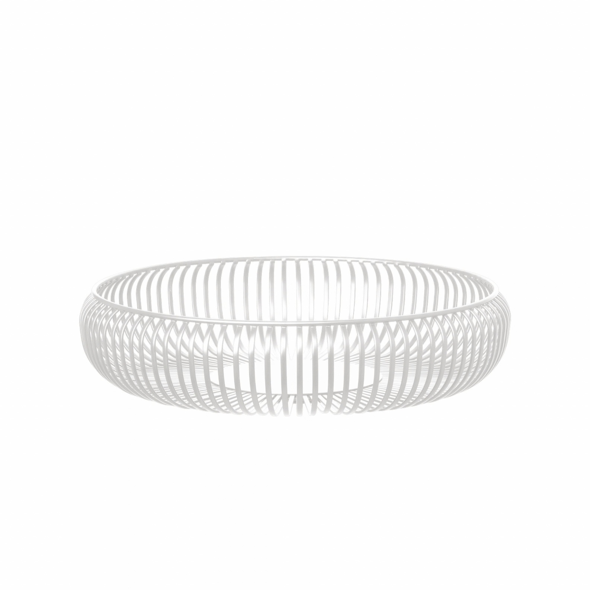 Blomus LITO bowl White large
