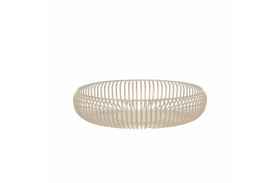 Blomus LITO Nomad large bowl