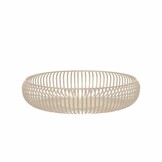 Blomus LITO Nomad large bowl